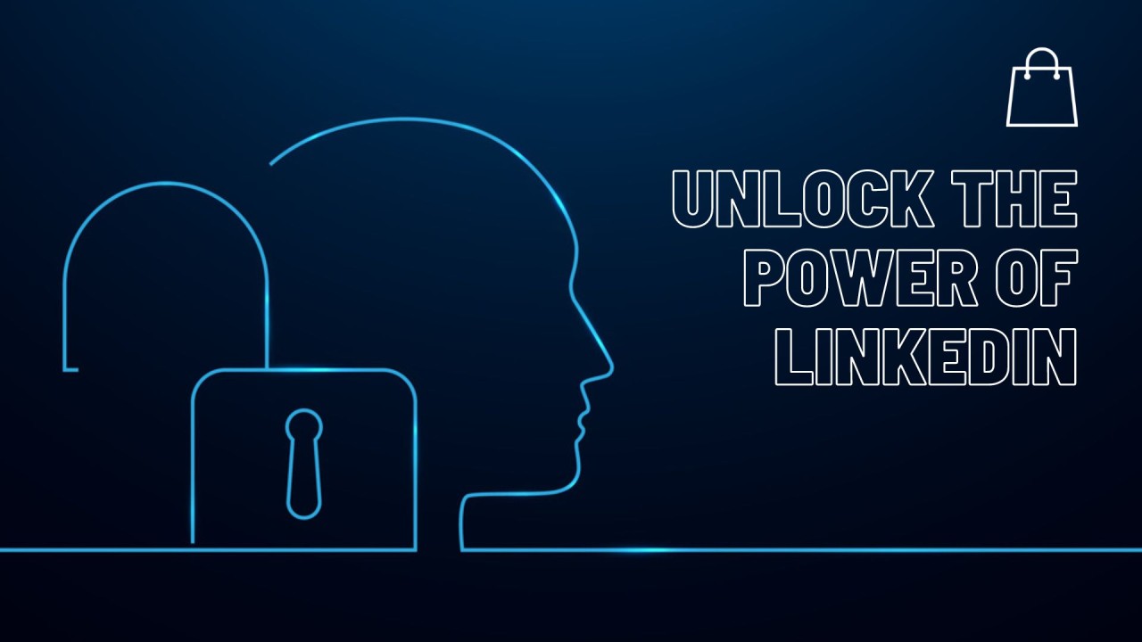 Unlocking the Power of LinkedIn Analytics for Your Brand