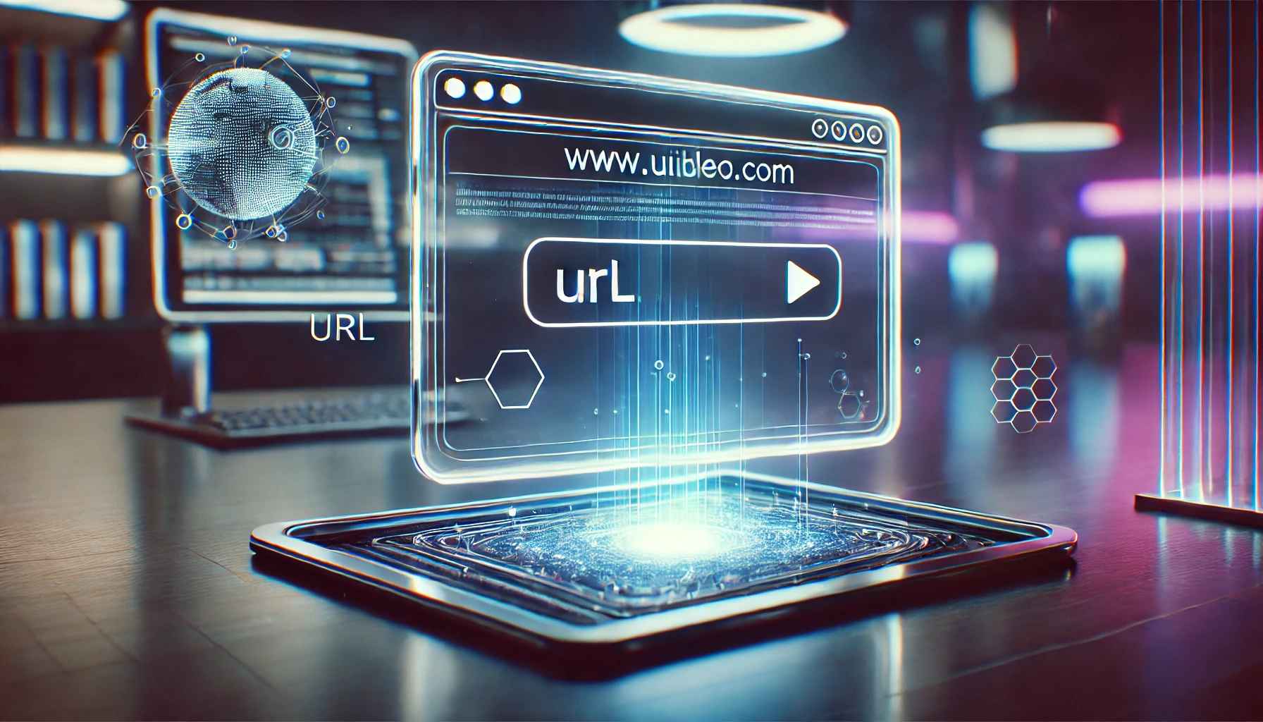 Step-by-Step Guide to Creating Videos from URLs with AI: Boost Your Content Game